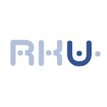 RKU Compact for PC