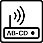 SELCAL Encoder APK