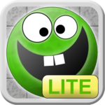 Pushy LITE for PC