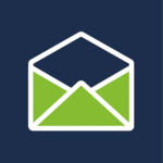 freenet Mail - E-Mail Postfach und Kontakte APK