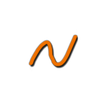 MR Recorder - Radio Streaming APK