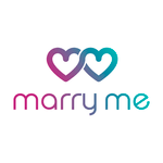 Dating App Marry Me - Singles APK