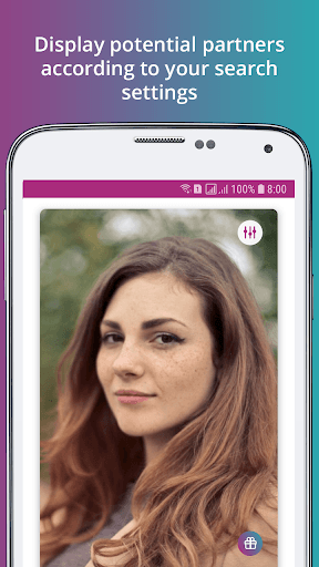 Dating App Marry Me - Singles for PC screenshot 2