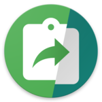 Clipboard Actions & Manager APK