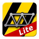 X Construction Lite APK