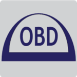 Deep OBD for BMW and VAG APK