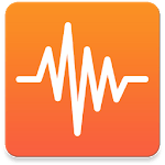 Hamm Seismograph APK