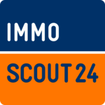 ImmobilienScout24 - House & Apartment Search APK