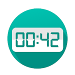 Floating Stopwatch, free multitasking timer APK Floating Stopwatch, free multitasking timer APK