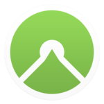 Komoot — Cycling, Hiking & Mountain Biking Maps APK