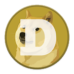 Dogecoin Wallet APK