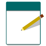Easy Notes APK