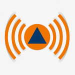 NINA - Die Warn-App des BBK APK NINA - Die Warn-App des BBK APK