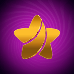 Fitplay: Apps & Rewards - Make money playing games APK