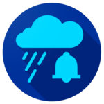 Rain Alarm APK