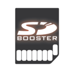 SD-Booster APK