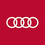 myAudi APK