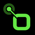 radio.net - Tune in to more than 30,000 stations APK