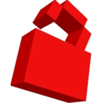 Your Freedom VPN Client APK