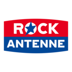 ROCK ANTENNE APK