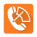 phyphox APK