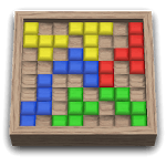 Freebloks 3D APK