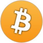 Bitcoin Wallet for PC
