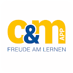 Carriere and more App APK