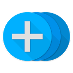 Thing Counter APK