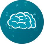 Math Exercises for the brain, Puzzles Math Game for PC