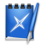Note Everything APK