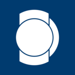 Solar-Log WEB Enerest™ APK