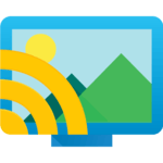 LocalCast for Chromecast APK