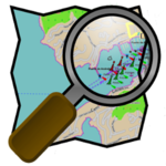 Sea Maps Free for PC