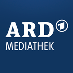 ARD APK