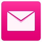 Telekom Mail APK