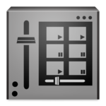 Soundboard Creator Soundpad APK