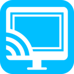 Video & TV Cast | LG Smart TV - HD Video Streaming for PC