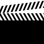 Clapperboard APK