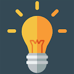 Lux Light Meter APK