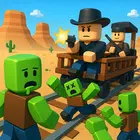 Dead Rails APK
