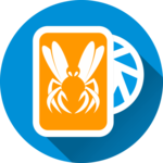 MTG Card Scanner Delver Lens APK