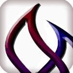 PokeType - Dex APK