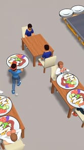 Conveyor Rush for PC screenshot 3