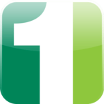 FirstBank Mobile Banking APK