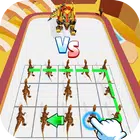 Dino game: Dinos VS Monsters APK Dino game: Dinos VS Monsters APK