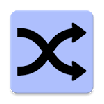 Random Slideshow APK