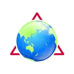 Disaster Alert APK