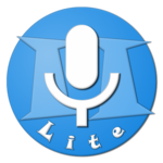 RecForge II - Audio Recorder APK