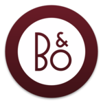 Beoplay APK Beoplay APK